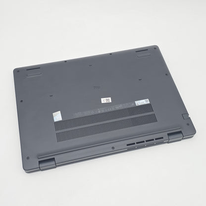 Dell Pro 16 PC16250, Intel Core 7 150U, 16GB DDR5, 512GB NVMe, 16" FHD+ 60Hz, Windows Gaming Laptop