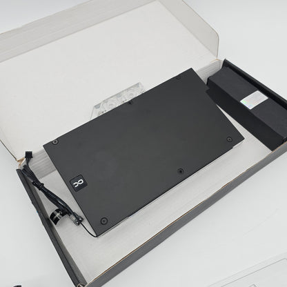 Alphacool Eisblock for RTX 4090 Gigabyte Aorus Master NVIDIA Gaming Graphics Card GPU