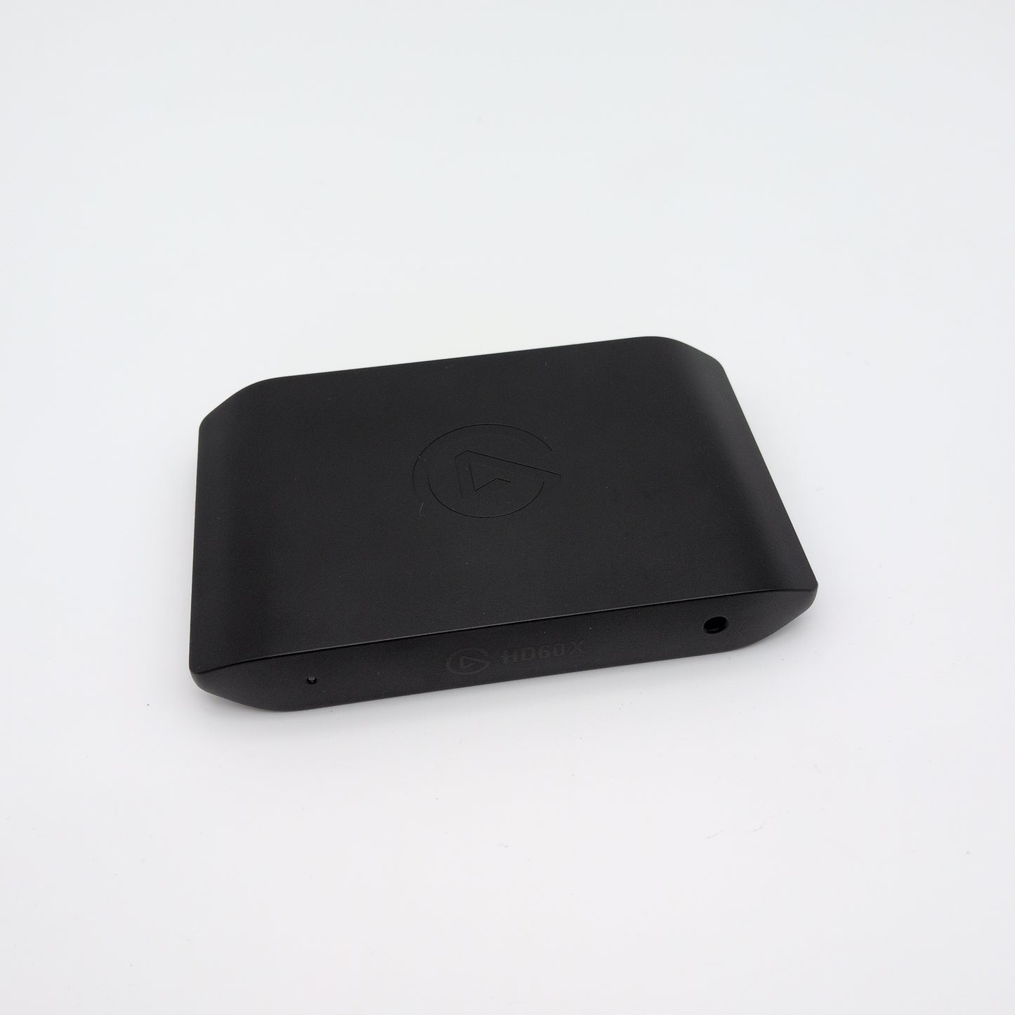 Elgato HD60 X External Capture Card, 1080p60 HDR10, Streaming Capture Card