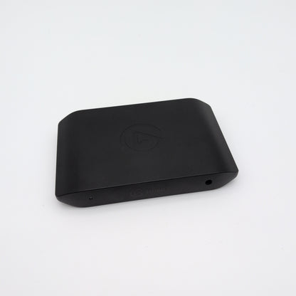 Elgato HD60 X External Capture Card, 1080p60 HDR10, Streaming Capture Card