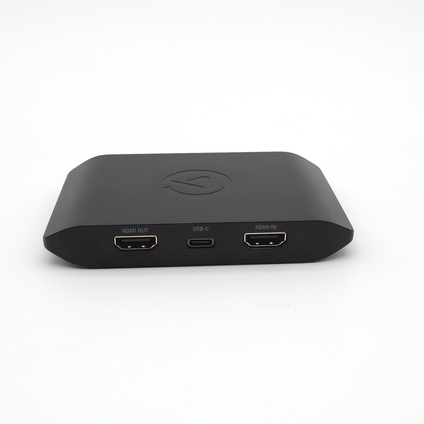 Elgato HD60 X External Capture Card, 1080p60 HDR10, Streaming Capture Card