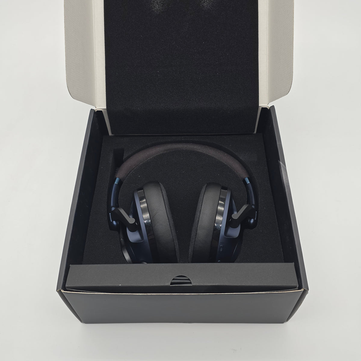EPOS H3PRO Hybrid, Closed Acoustic Wireless Gaming Headset