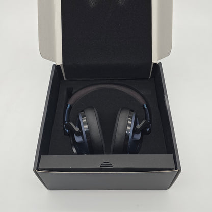 EPOS H3PRO Hybrid, Closed Acoustic Wireless Gaming Headset