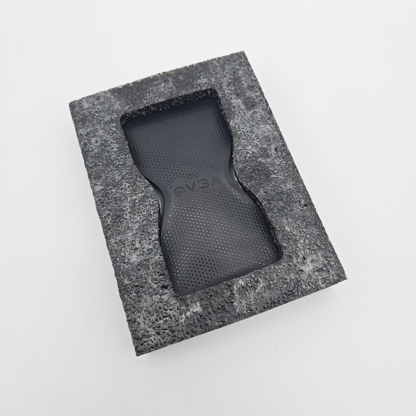 EVGA GeForce RTX NVLink SLI Bridge, 4-Slot for NVIDIA RTX 30 Series GPU