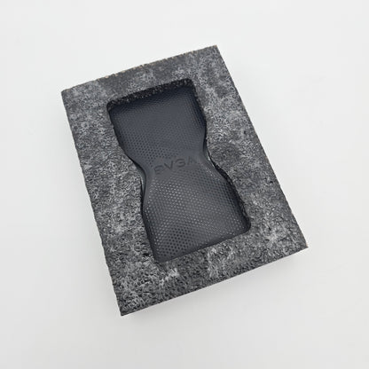 EVGA GeForce RTX NVLink SLI Bridge, 4-Slot for NVIDIA RTX 30 Series GPU