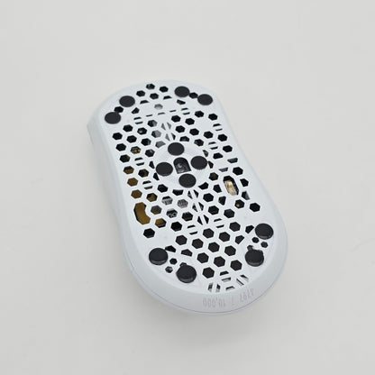 FinalMouse Frostlord Wireless Gaming Mouse