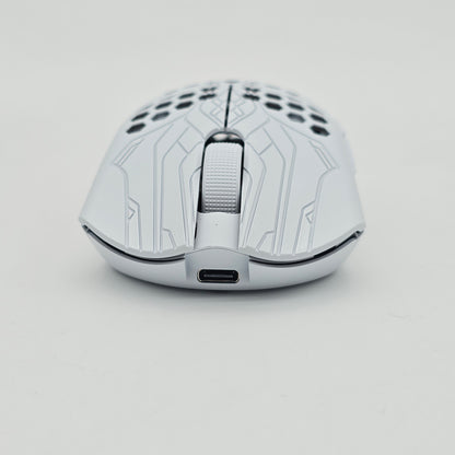 FinalMouse Frostlord Wireless Gaming Mouse