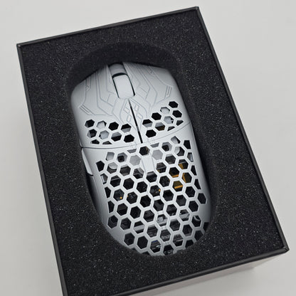FinalMouse Frostlord Wireless Gaming Mouse