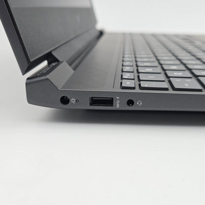 FOR PARTS HP Victus 15 Gaming Laptop, RTX 4050, Intel Core i5-13420H, 15" FHD 144Hz, Windows Gaming Laptop