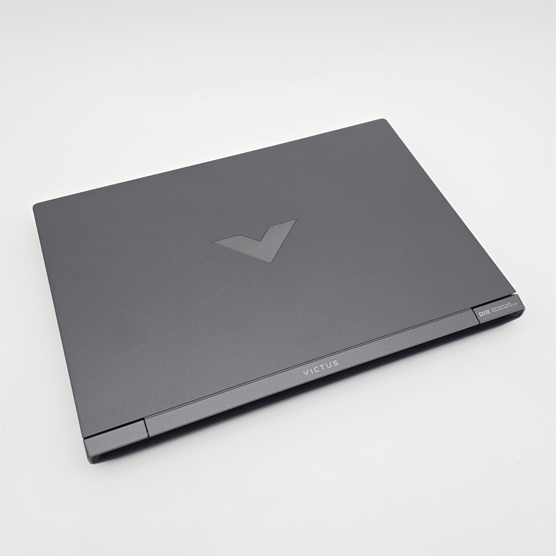 FOR PARTS HP Victus 15 Gaming Laptop, RTX 4050, Intel Core i5-13420H, 15" FHD 144Hz, Windows Gaming Laptop