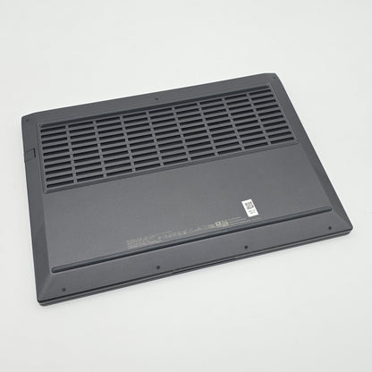 FOR PARTS HP Victus 15 Gaming Laptop, RTX 4050, Intel Core i5-13420H, 15" FHD 144Hz, Windows Gaming Laptop