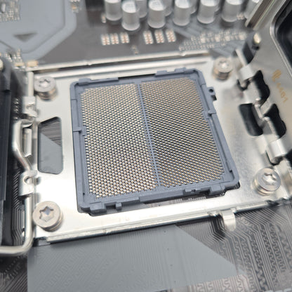 Gigabyte A620M S2H, Socket AM5, Micro-ATX Desktop Gaming Motherboard