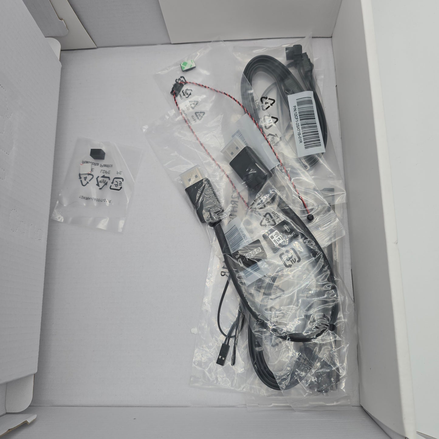 Gigabyte TRX50 AERO D AMD Threadripper Motherboard, Socket sTR5, Workstation Creator Motherboard