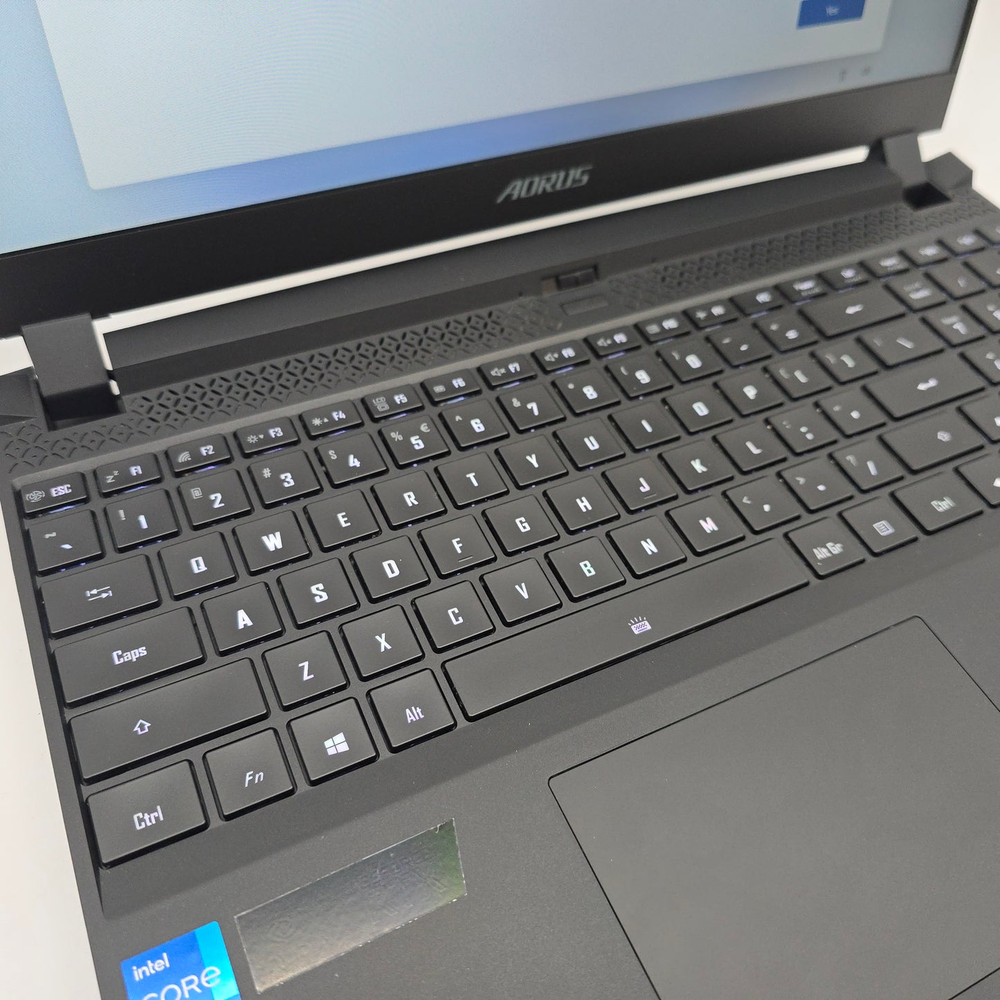 Geforce Rtx Aorus 15g Amazon Best Mobile Gpu Laptop Mobile Rtx 30