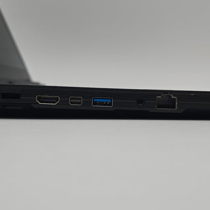 Gigabyte Aorus 15P XD, RTX 3070, Intel Core i7-11800H, 16GB DDR4, 1TB NVMe, 15.6" FHD 240Hz, Windows Gaming Laptop