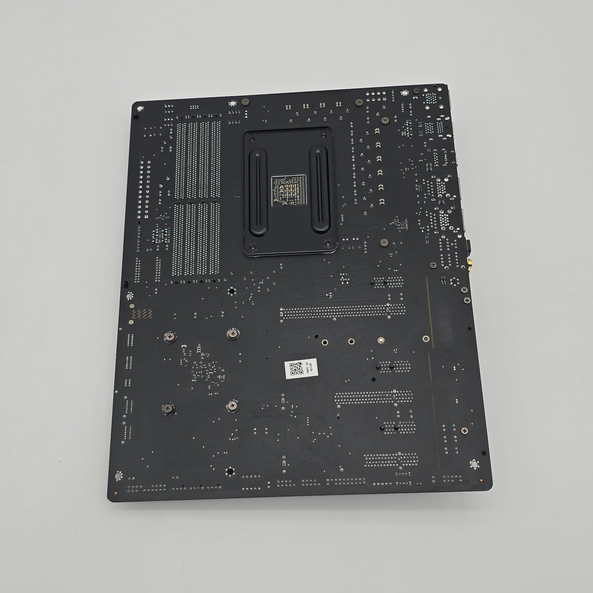Gigabyte Aorus AX370-Gaming K7, AMD AM4 Socket ATX Gaming Motherboard