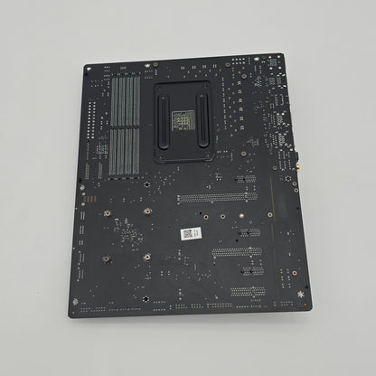 Gigabyte Aorus AX370-Gaming K7, AMD AM4 Socket ATX Gaming Motherboard
