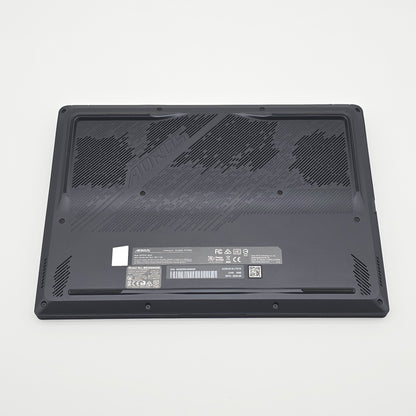 Gigabyte Aorus Elite 16 Gaming Laptop, NVIDIA RTX 5070, Intel Ultra 9 275HX, 32GB DDR5, 1TB NVMe, 16" 165Hz Screen, Aorus AE16