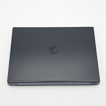 Gigabyte Aorus Elite 16 Gaming Laptop, NVIDIA RTX 5070, Intel Ultra 9 275HX, 32GB DDR5, 1TB NVMe, 16" 165Hz Screen, Aorus AE16
