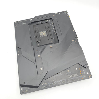 Gigabyte Aorus X570S Master, Socket AM4, ATX Desktop Gaming Motherboard
