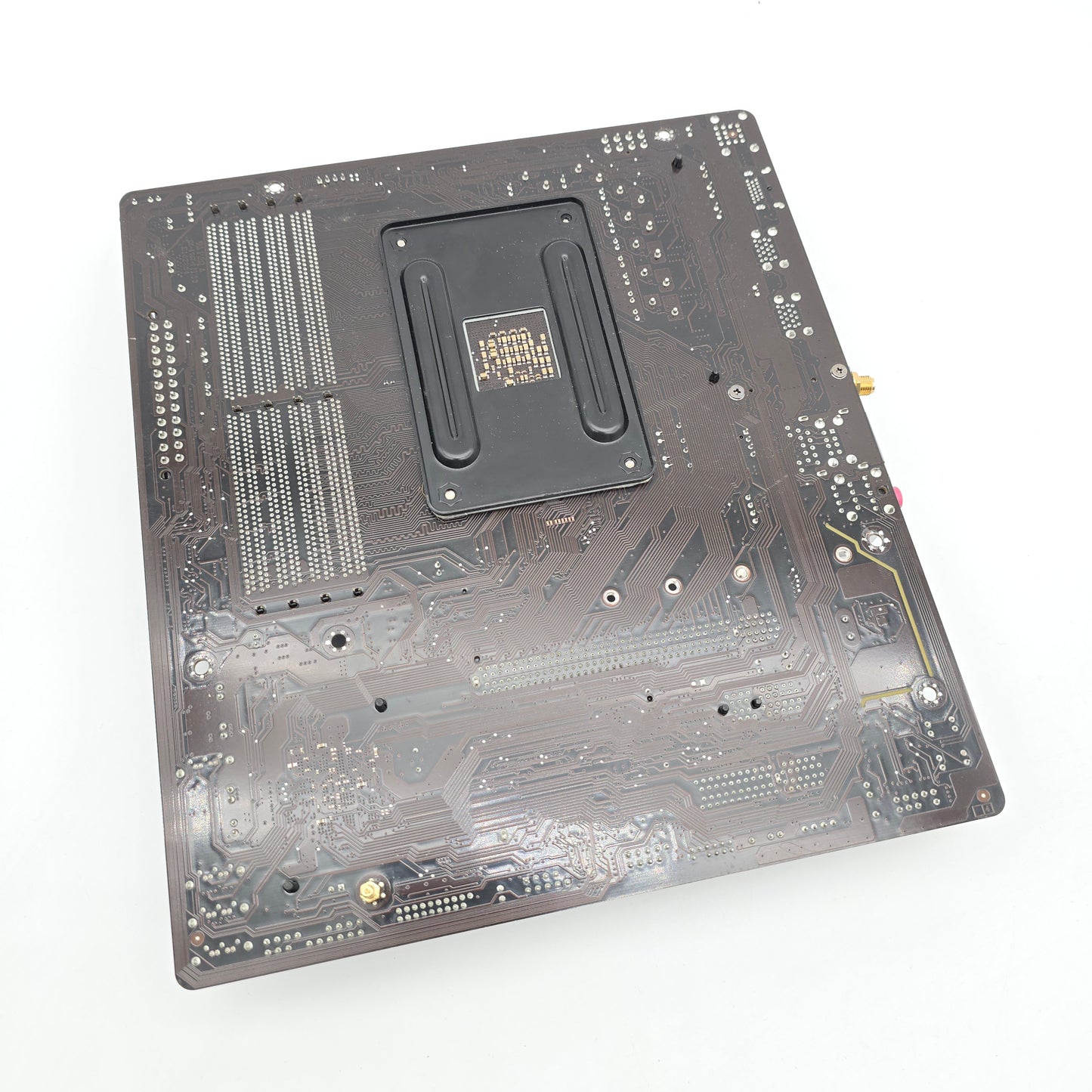 Gigabyte B450M-DS3H Gaming Motherboard, AMD Ryzen 7 5700X Processor CPU, Ramaxel 32GB DDR4 2666MHz Memory RAM Combo