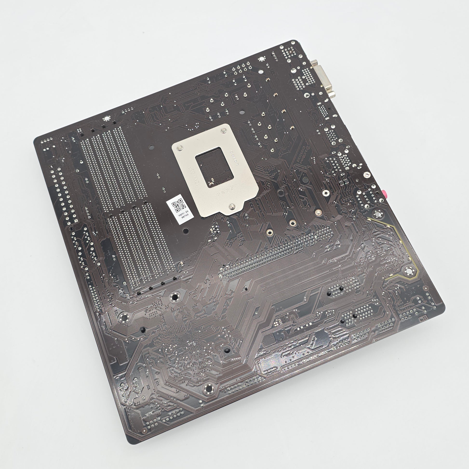 Gigabyte B460M DS3H Micro-ATX Gaming Motherboard, Intel Core i5-10400 Processor CPU Combo