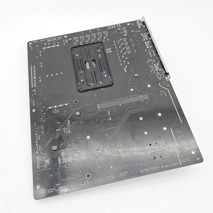 Gigabyte B650 Gaming X AX V2, Socket AM5, ATX Desktop Gaming Motherboard