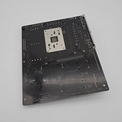Gigabyte B850 Eagle AX WiFi6E, Socket AM5 AMD ATX Gaming Motherboard