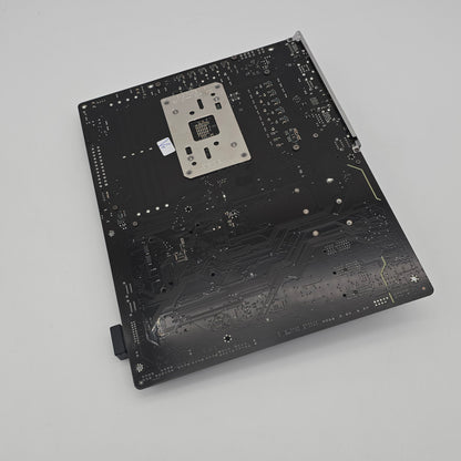 Gigabyte B850 Gaming WiFi6, Socket AM5, ATX Desktop Gaming Motherboard