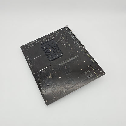Gigabyte B650 Gaming X AX WiFi, AMD Socket AM5 Gaming Motherboard DDR5