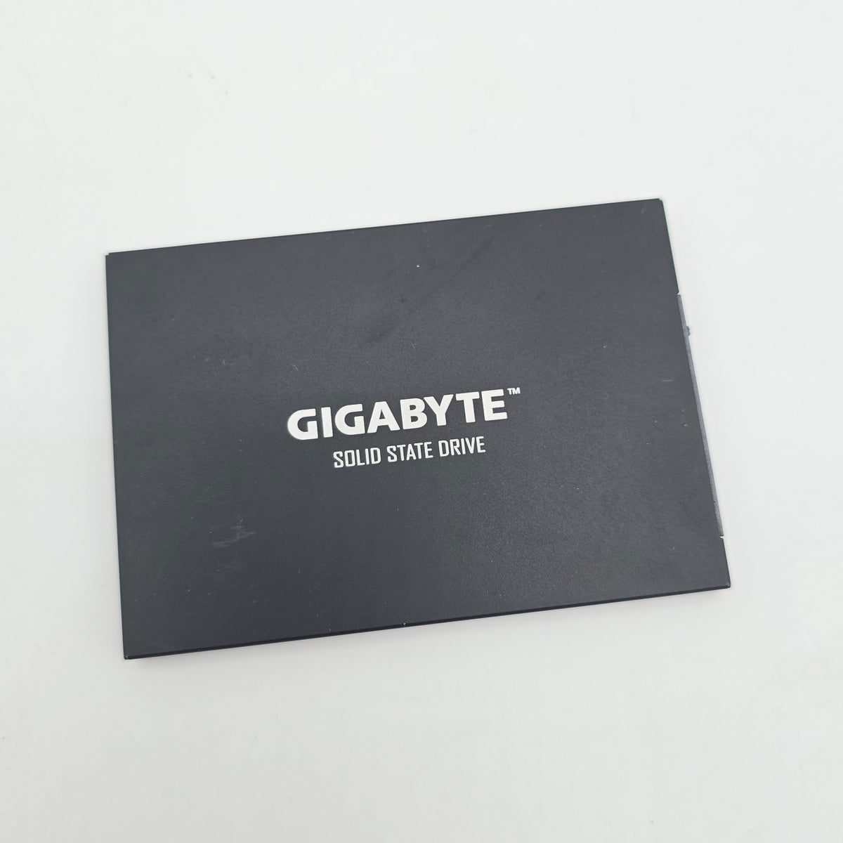 Gigabyte UD Pro 256GB SATA 2.5" SSD, Internal Gaming Solid State Drive Storage
