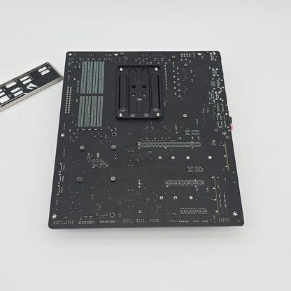 AMD Ryzen 7 5800X3D, Gigabyte Aorus Ultra X470 Motherboard, 32GB DDR4 RAM Combo