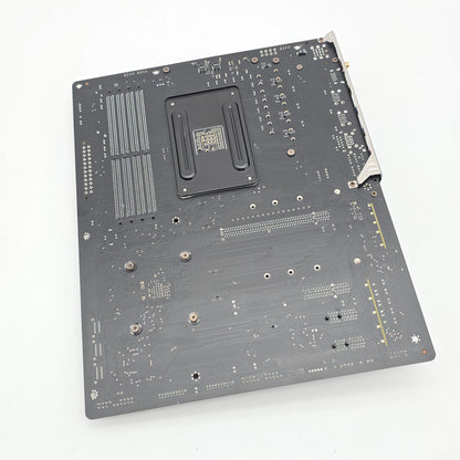 Gigabyte X570 Aorus Elite WiFi, Socket AM4, Desktop Gaming Motherboard