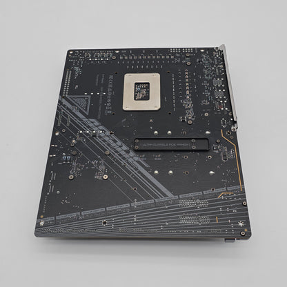 Gigabyte Z890 Aorus Master Gaming Motherboard, Intel Core Ultra 9 285K Gaming Processor CPU COMBO