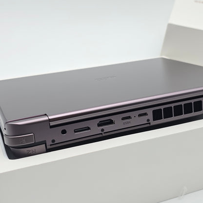 GPD Win Max 2 10.1" Gaming Laptop AI 9 HX 370, 32GB RAM, 2TB NVMe, Handheld Gaming PC