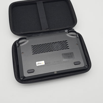 GPD Win Mini, AMD Ryzen 7 7840U, 64GB RAM, 2TB NVMe Handheld Gaming PC