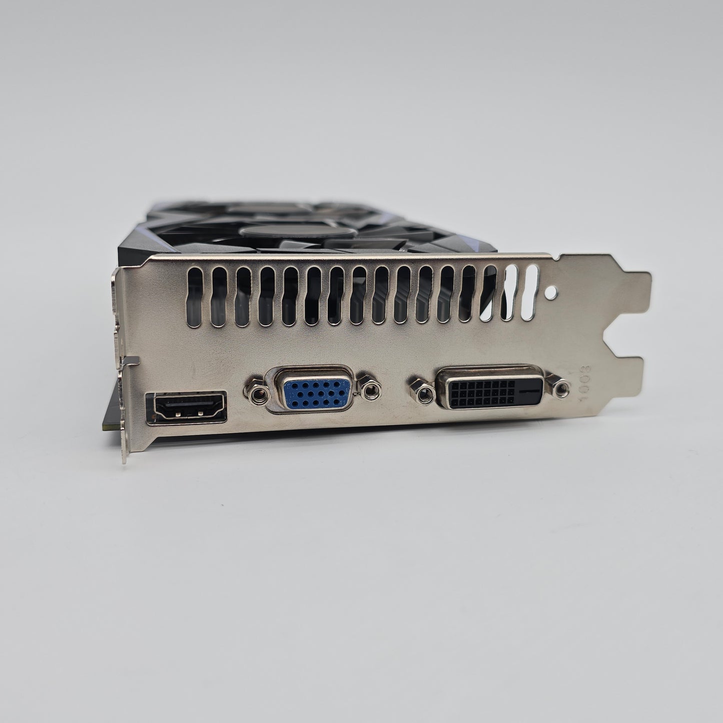 GTX 1050 Ti 4gb, Gaming 4GB, NVIDIA Gaming Graphics Card GPU