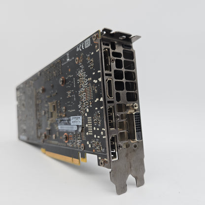 GTX 1060 EVGA 6GB, NVIDIA Gaming Graphics Card GPU