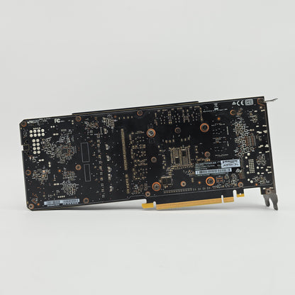 GTX 1060 EVGA 6GB, NVIDIA Gaming Graphics Card GPU