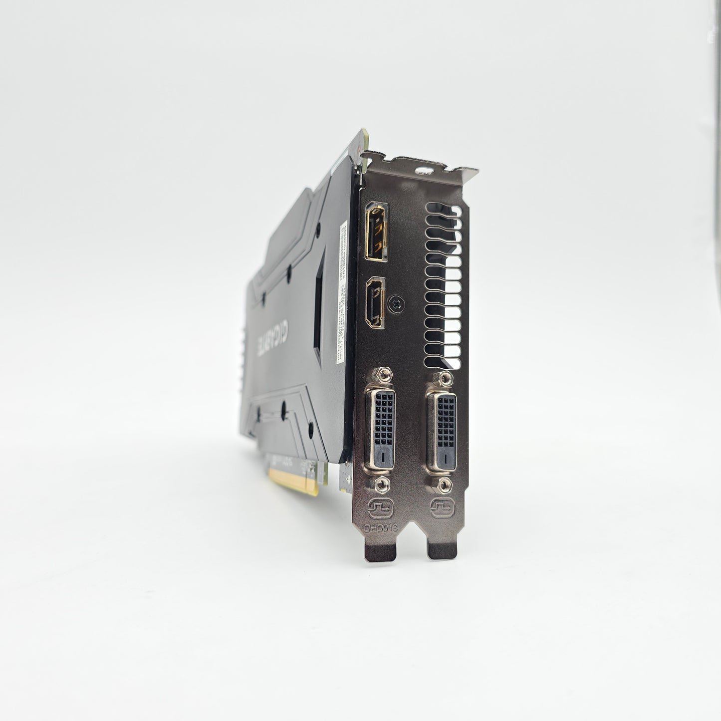 GTX 1060 Gigabyte Windforce OC 6GB, NVIDIA Gaming Graphics Card GPU