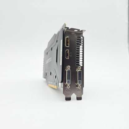 GTX 1060 Gigabyte Windforce OC 6GB, NVIDIA Gaming Graphics Card GPU