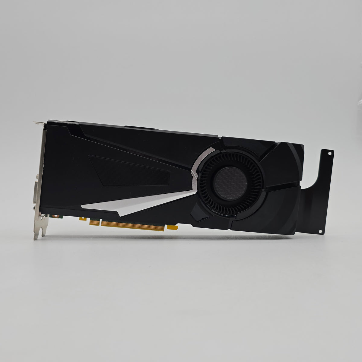 GTX 1070 Dell OEM 8GB, NVIDIA Gaming Graphics Card GPU