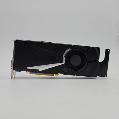 GTX 1070 Dell OEM 8GB, NVIDIA Gaming Graphics Card GPU