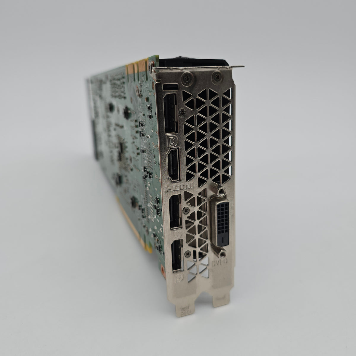 GTX 1070 Dell OEM 8GB, NVIDIA Gaming Graphics Card GPU