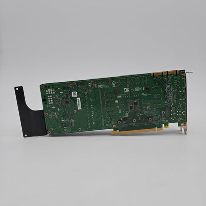 GTX 1070 Dell OEM 8GB, NVIDIA Gaming Graphics Card GPU