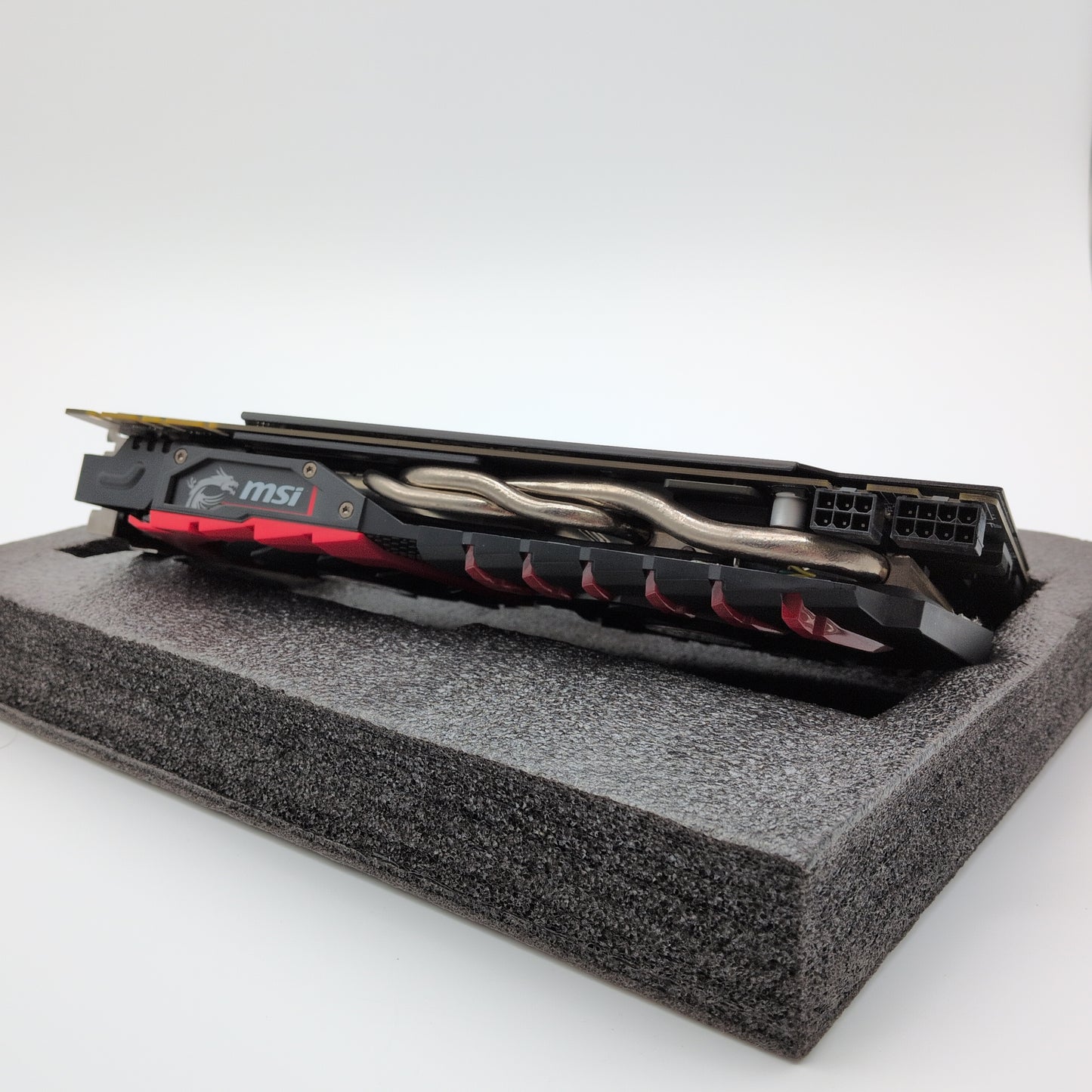 GTX 1070 MSI Gaming X 8GB, NVIDIA Gaming Graphics Card GPU