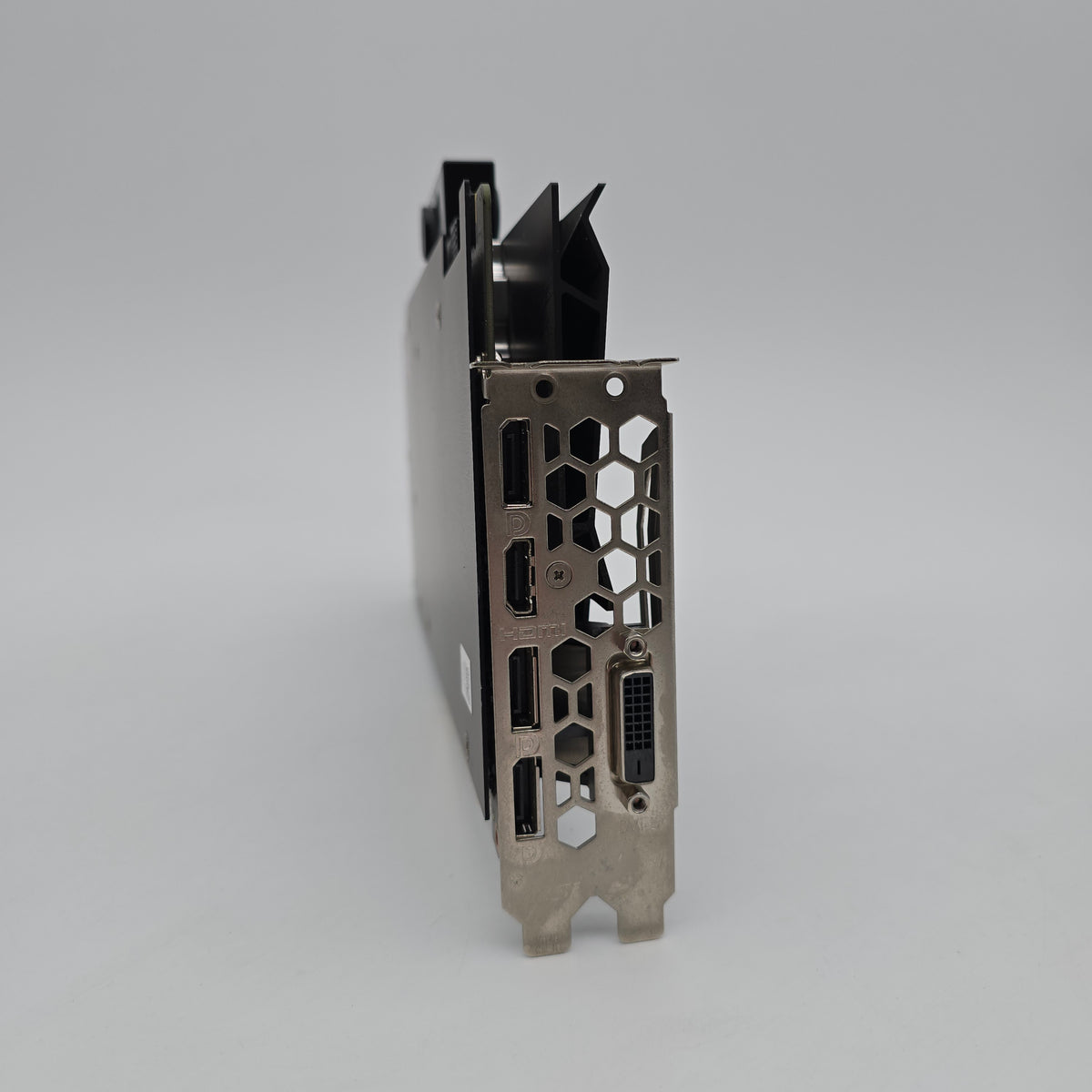 GTX 1070 Ti W EK Waterblock 8GB, NVIDIA Gaming Graphics Card GPU