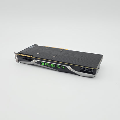 GTX 1080 Ti Founders Edition Fe 11GB, NVIDIA Gaming Graphics Card GPU