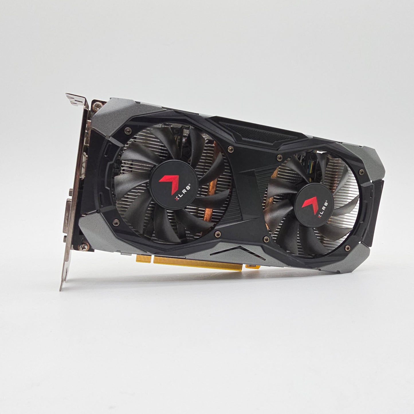 GTX 1660 Gigabyte Gaming OC 6GB, NVIDIA Gaming Graphics Card GPU