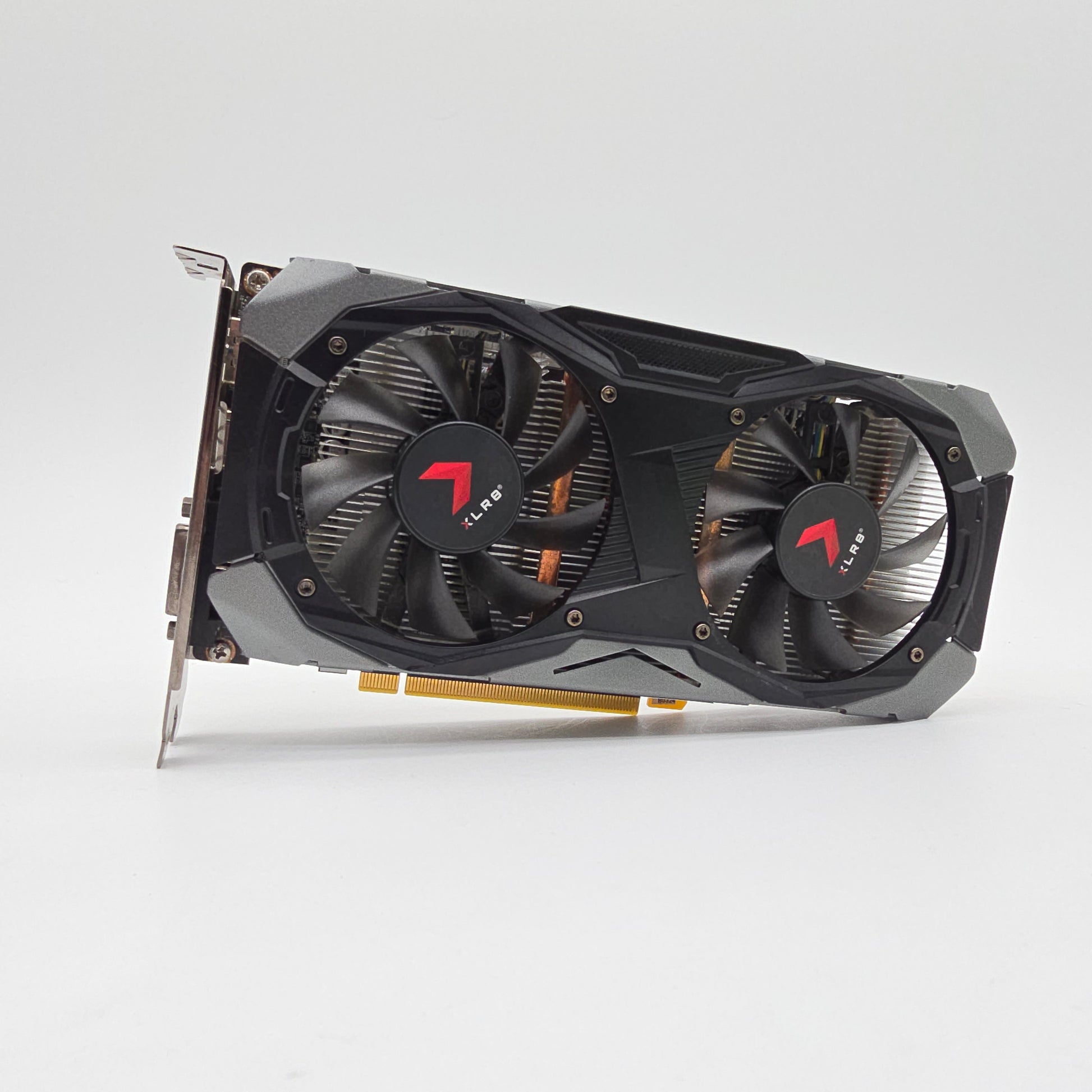 GTX 1660 Gigabyte Gaming OC 6GB, NVIDIA Gaming Graphics Card GPU